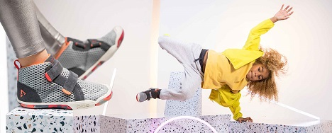 spot_img